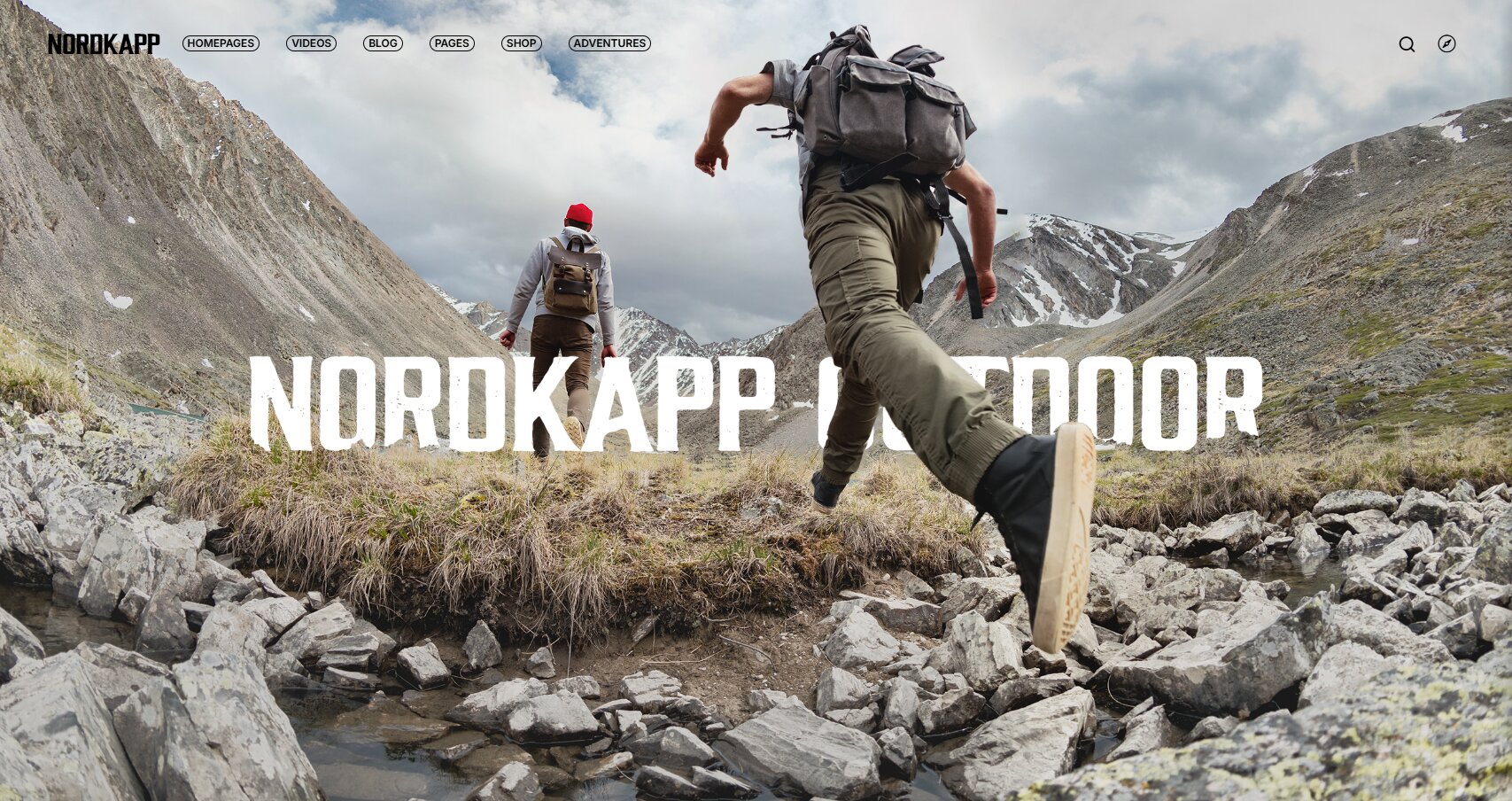 Hero-Home-–-NordKapp